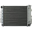337C Radiator