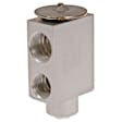 3411240 A/C Expansion Valve GPD OE Replacement