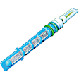 3411241 A/C Orifice Tube - Direct Fit