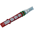 3411247 A/C Orifice Tube - Front, Sold individually