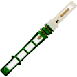 3411254 A/C Orifice Tube - Sold individually
