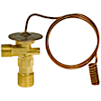 3411264 A/C Expansion Valve - Sold individually