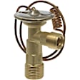 3411265 A/C Expansion Valve - Sold individually
