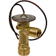 1995 Chevrolet Astro - A/C Expansion Valve, 4.3L 6Cyl