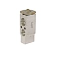 3411357 A/C Expansion Valve - Sold individually
