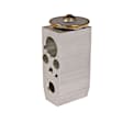 3411392 A/C Expansion Valve - Sold individually