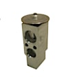 2003 Mazda Miata - A/C Expansion Valve, 4 Cyl 1.8L