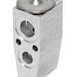 2010 Ford F-150 - A/C Expansion Valve, 4.6L 8Cyl