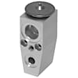 3411490 A/C Expansion Valve - Sold individually