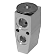 3411490 A/C Expansion Valve - Sold individually