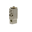 3411521 A/C Expansion Valve - Sold individually