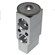 2022 Acura ILX - A/C Expansion Valve, 2.4L 4Cyl