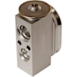 3411577 A/C Expansion Valve - Sold individually