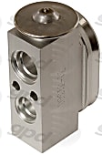 3411577 A/C Expansion Valve - Sold individually