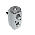 2019 Chevrolet Traverse - A/C Expansion Valve, 2.0L 4Cyl