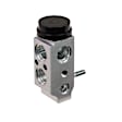 3411621 A/C Expansion Valve GPD A/C Expansion Valve