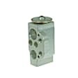 3411780 A/C Expansion Valve - Sold individually