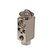 2005 BMW 760Li - A/C Expansion Valve, 6.0L 12Cyl