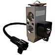 3411800 A/C Expansion Valve - Rear, Sold individually