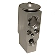 3411811 A/C Expansion Valve GPD OE Replacement