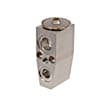 3411813 A/C Expansion Valve GPD OE Replacement