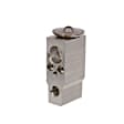 2010 Honda CR-V - A/C Expansion Valve, 2.4L 4Cyl