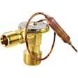 3411819 A/C Expansion Valve - Rear, Sold individually