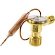 3411819 A/C Expansion Valve - Rear, Sold individually