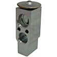 3411835 A/C Expansion Valve GPD OE Replacement