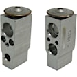 A/C Expansion Valve GPD OE Replacement