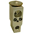 3411890 A/C Expansion Valve GPD OE Replacement