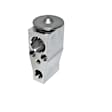 3411904 A/C Expansion Valve - Sold individually