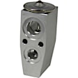 2020 Chevrolet Spark - A/C Expansion Valve, 1.4L 4Cyl