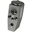 2020 Chevrolet Spark - A/C Expansion Valve, 1.4L 4Cyl