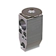3411924 A/C Expansion Valve