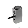 2019 Dodge Grand Caravan - A/C Expansion Valve, 3.6L 6Cyl