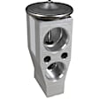 3411956 A/C Expansion Valve, Sold individually