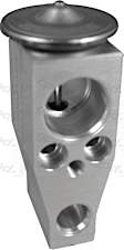 3411956 A/C Expansion Valve, Sold individually