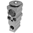 3411961 A/C Expansion Valve