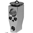 3411977 A/C Expansion Valve, Sold individually