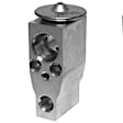 2016 Scion iA - A/C Expansion Valve, 1.5L 4Cyl