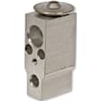 3411989 A/C Expansion Valve