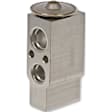 3411989 A/C Expansion Valve