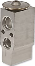 3411989 A/C Expansion Valve