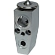 3411992 A/C Expansion Valve
