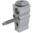 2023 Chevrolet Silverado 1500 - A/C Expansion Valve, 6.2L 8Cyl