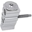2023 Chevrolet Silverado 1500 - A/C Expansion Valve, 6.2L 8Cyl