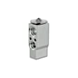 2017 Ram ProMaster City - A/C Expansion Valve, 2.4L 4Cyl