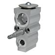 2020 Ram 5500 - A/C Expansion Valve, 6.7L 6Cyl