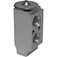 3412004 A/C Expansion Valve